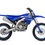 Thumbnail: 2026 YAMAHA YZ450F