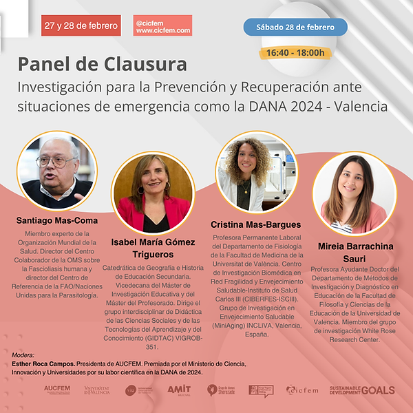 Copy of Carteles Paneles CICFEM24 (15).png