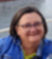 Consuelo Fabián Prieto