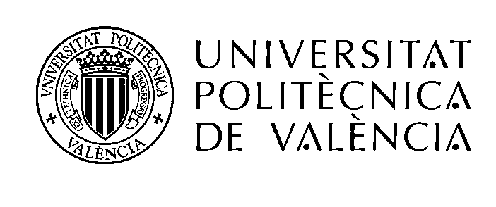 UPV_logo.gif