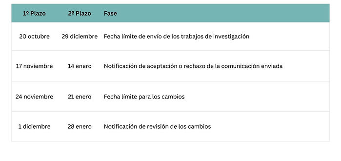 3º Plazo (1).jpg
