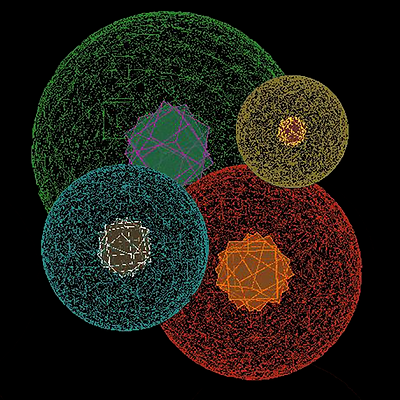 Pokemon Eggs.png