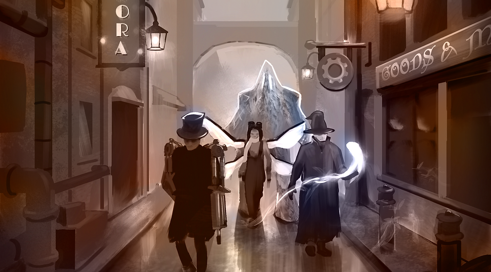 FINAL ART FOR PROJECTOR.png