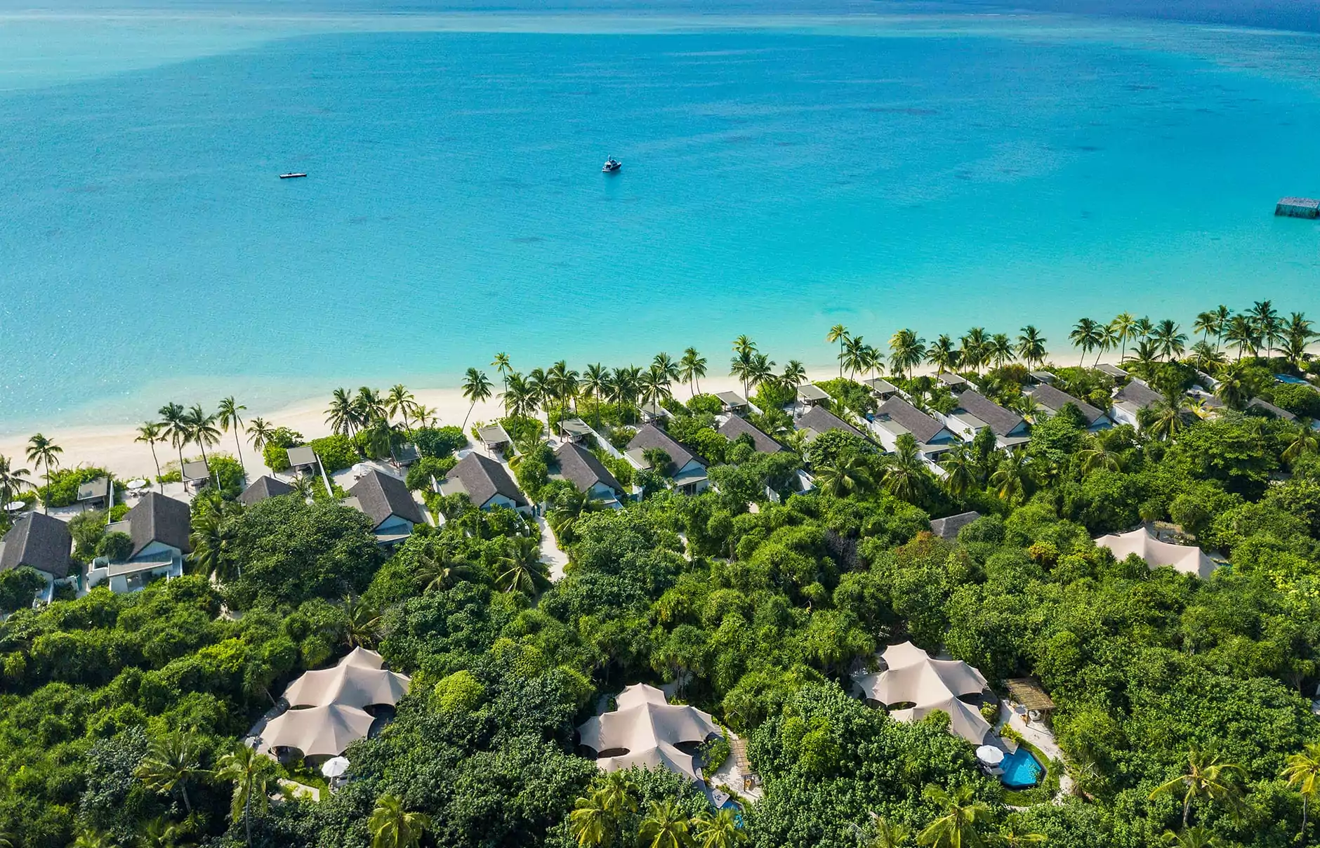 villa-aerial-2.webp
