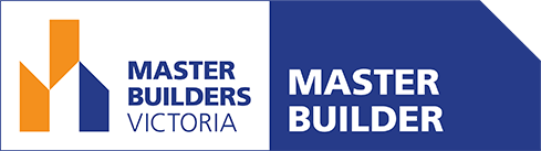 Registered Master Builder