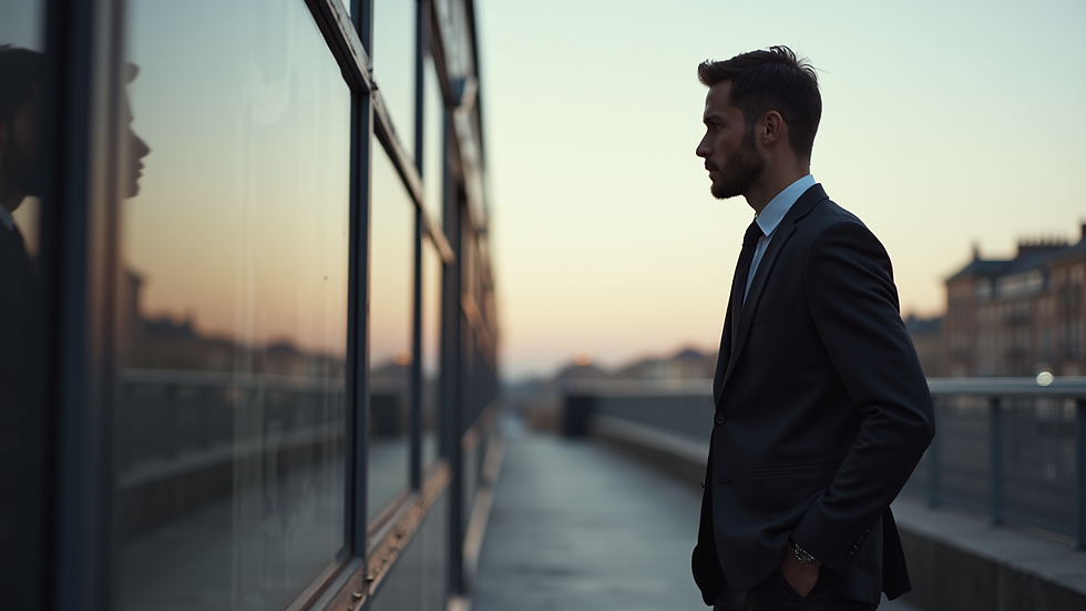 オンラインで学ぶ！ココタマ研究所の心の健康術