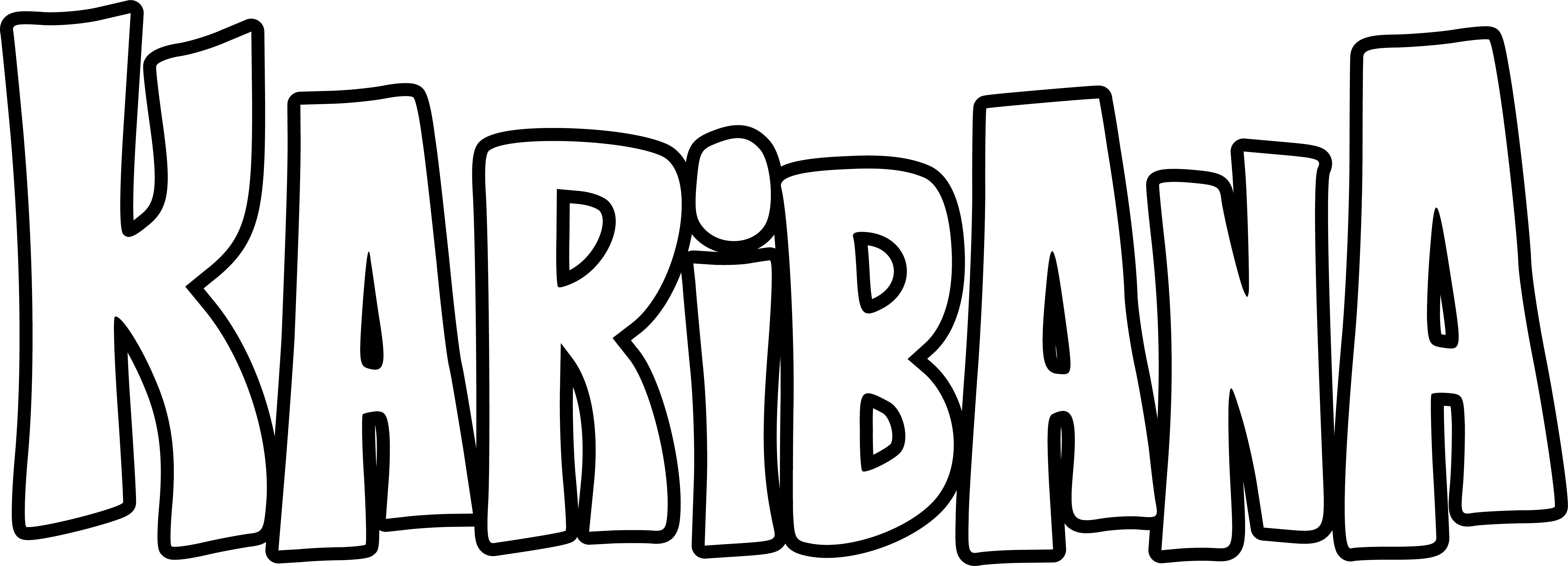 Karibana logo.png