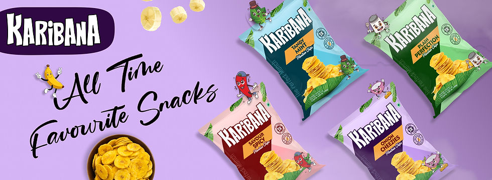 Fotogramma 14 (1).jpg