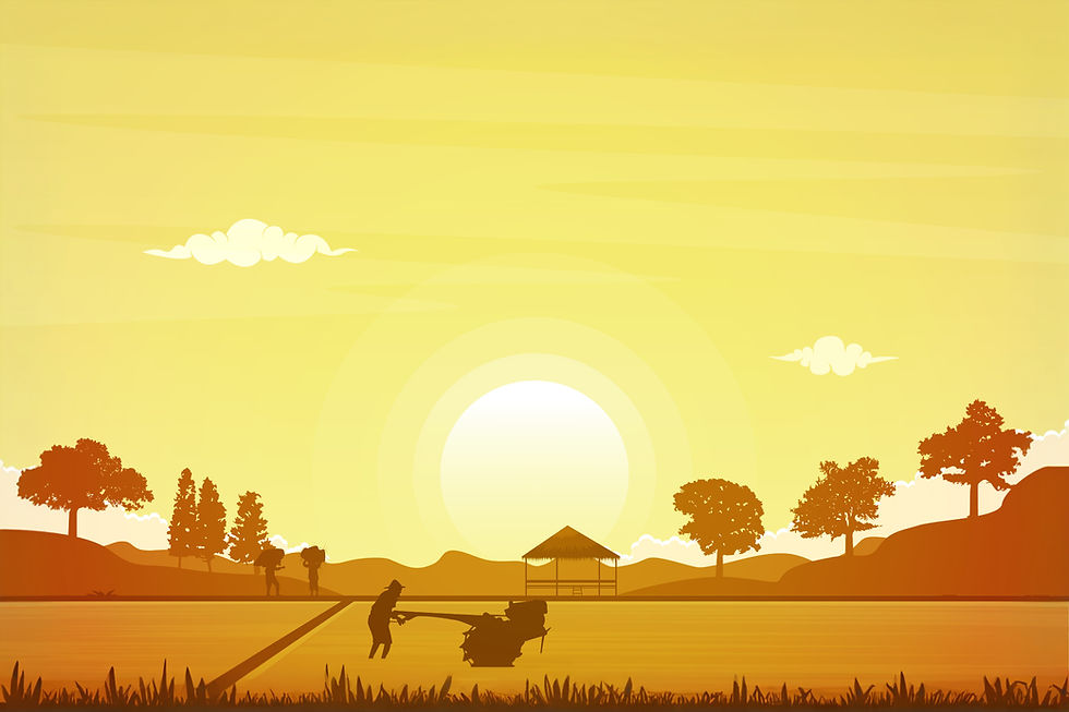 Sunrise_Asian_Farmer_Paddy_Rice_Field_Agriculture_Nature_Illustration_03_edited.jpg