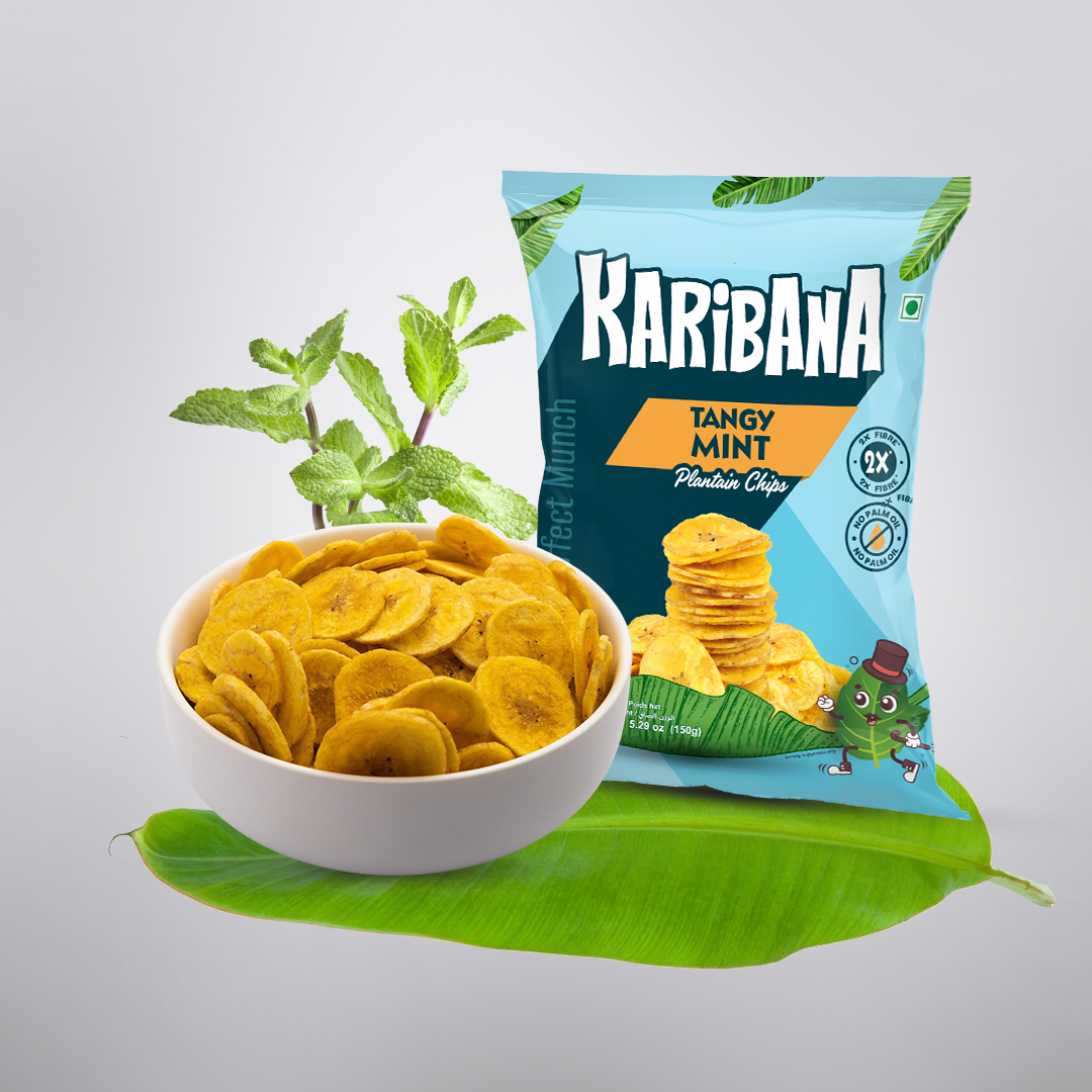 chips image 2 copy (2).jpg