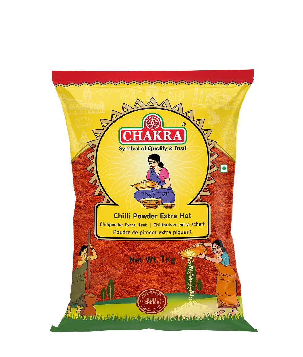 Chilli powder Ex Hot 1kg.png