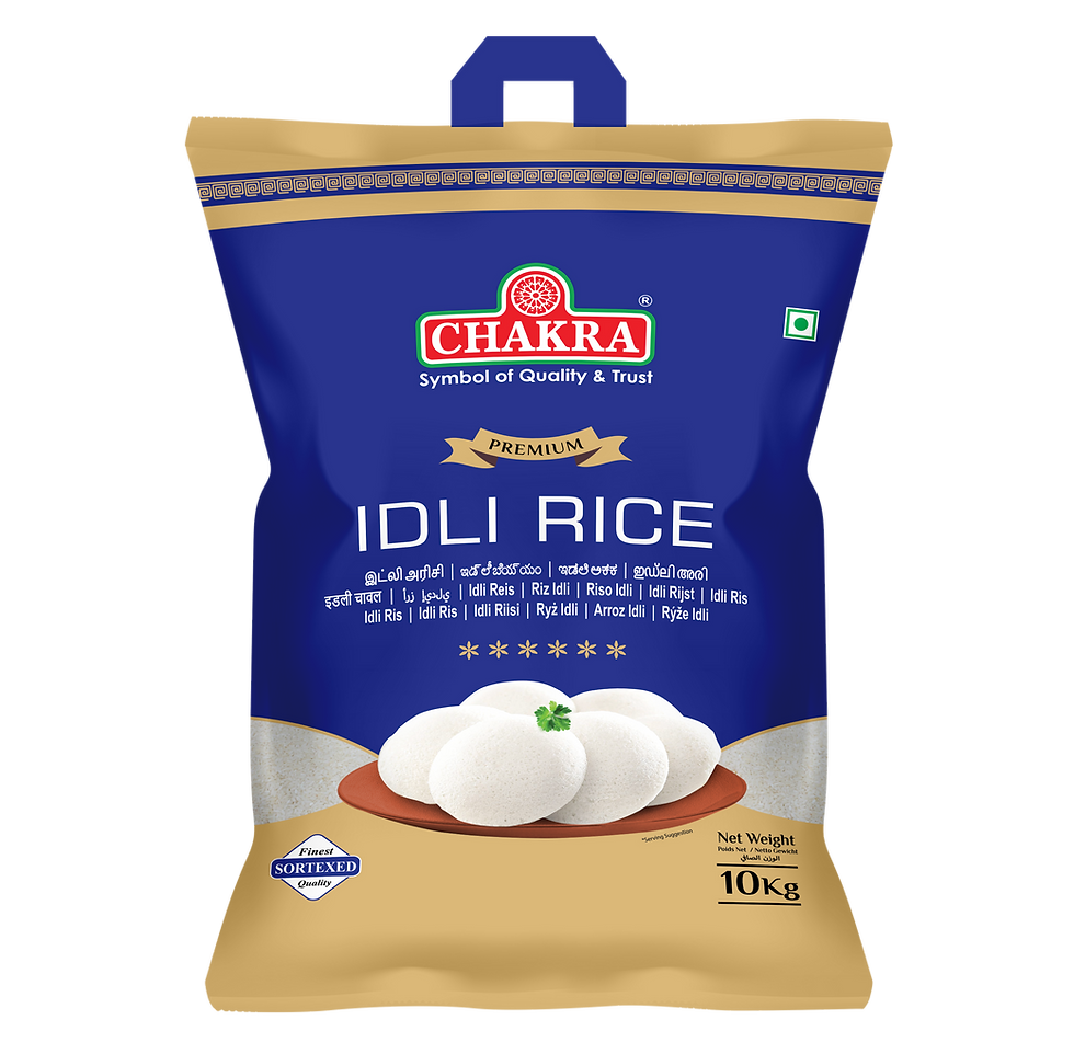 Idly Rice 10kg.png