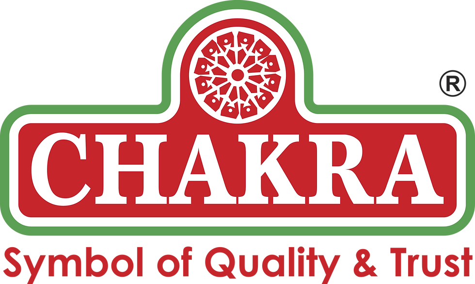 Chakra Logo.png