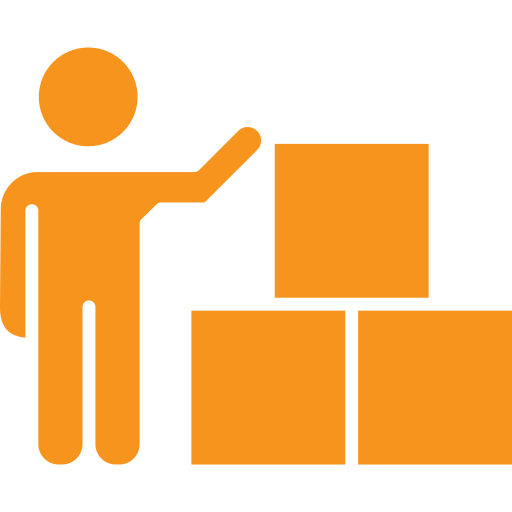 supplier_7956154.png