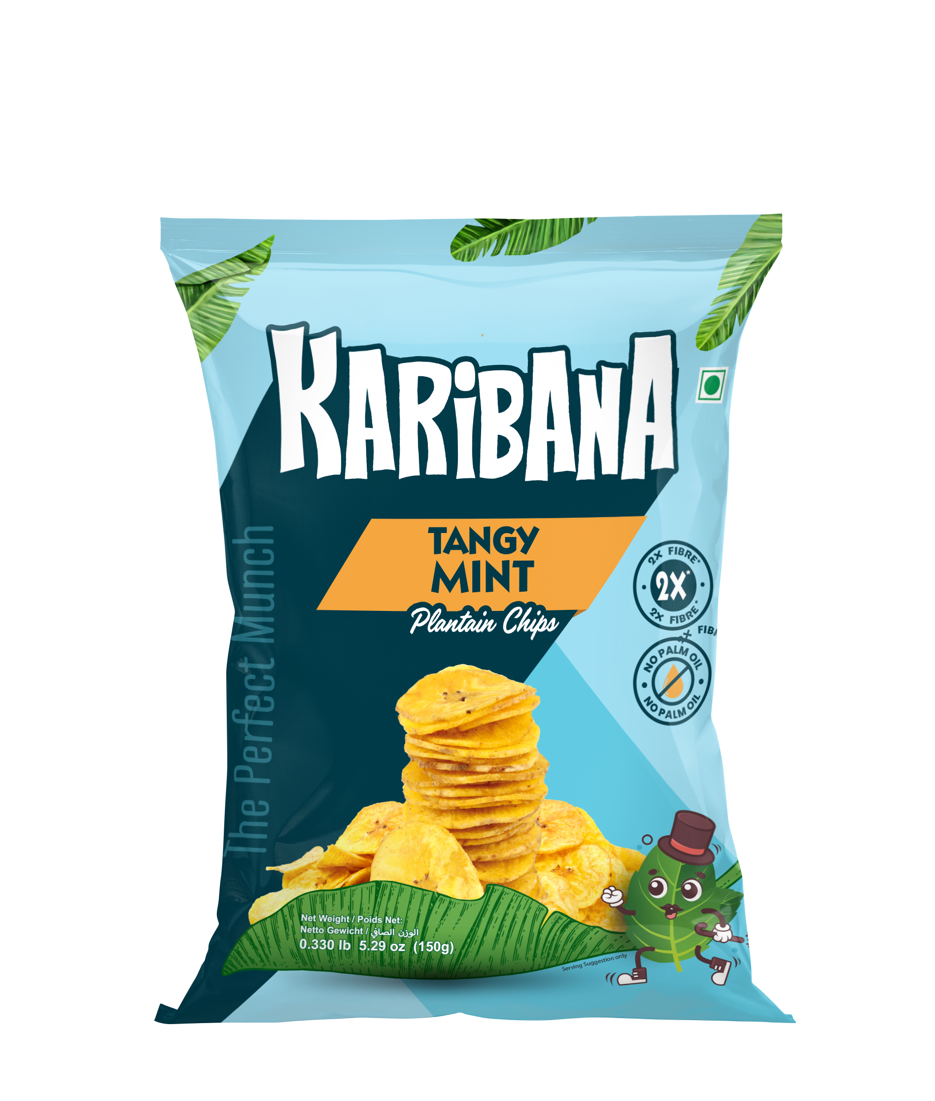 Tangy Plantain Chips (1).png