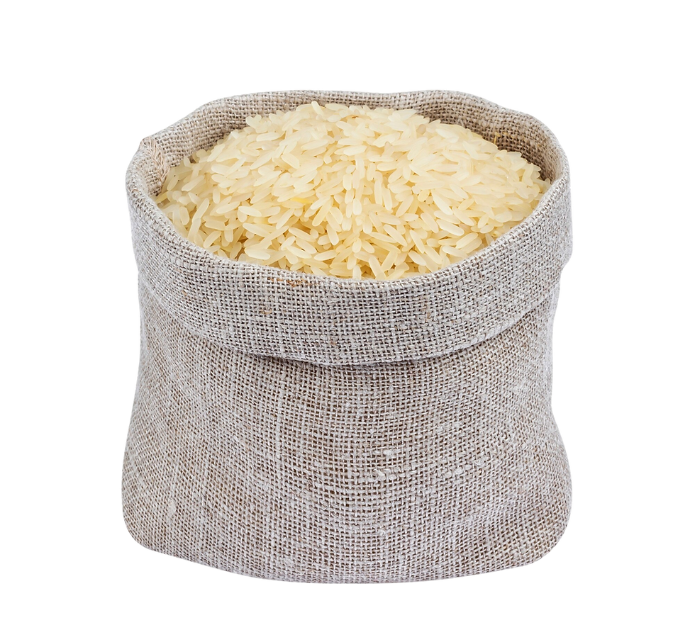parboiled-rice-burlap-bag-isolated-white.png