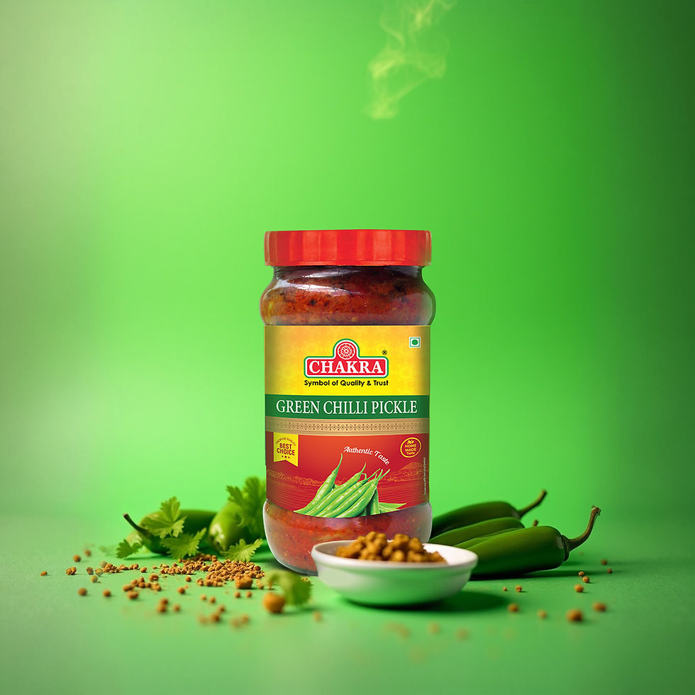 chilli pickle (1)_edited.jpg