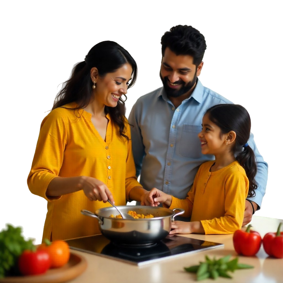 freepik__the-style-is-candid-image-photography-with-natural__66146.png