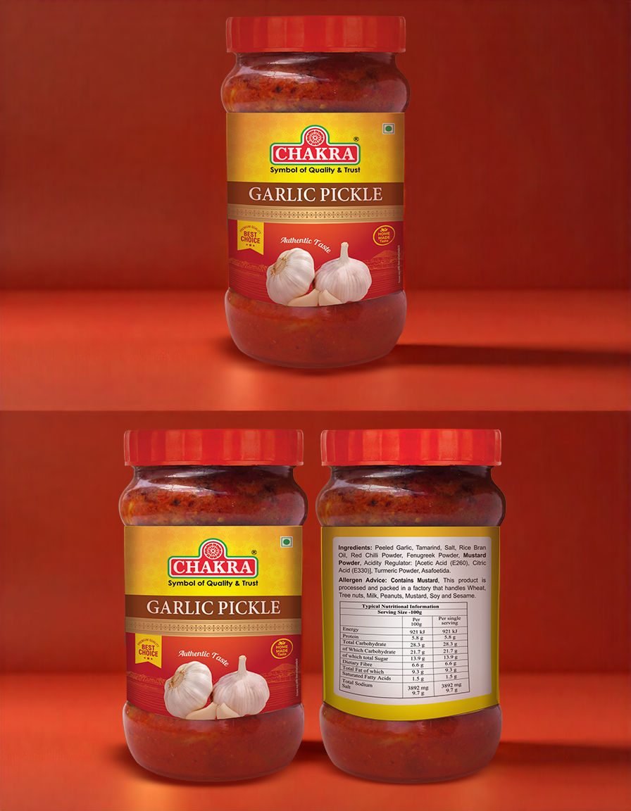Garlic pickle.jpg