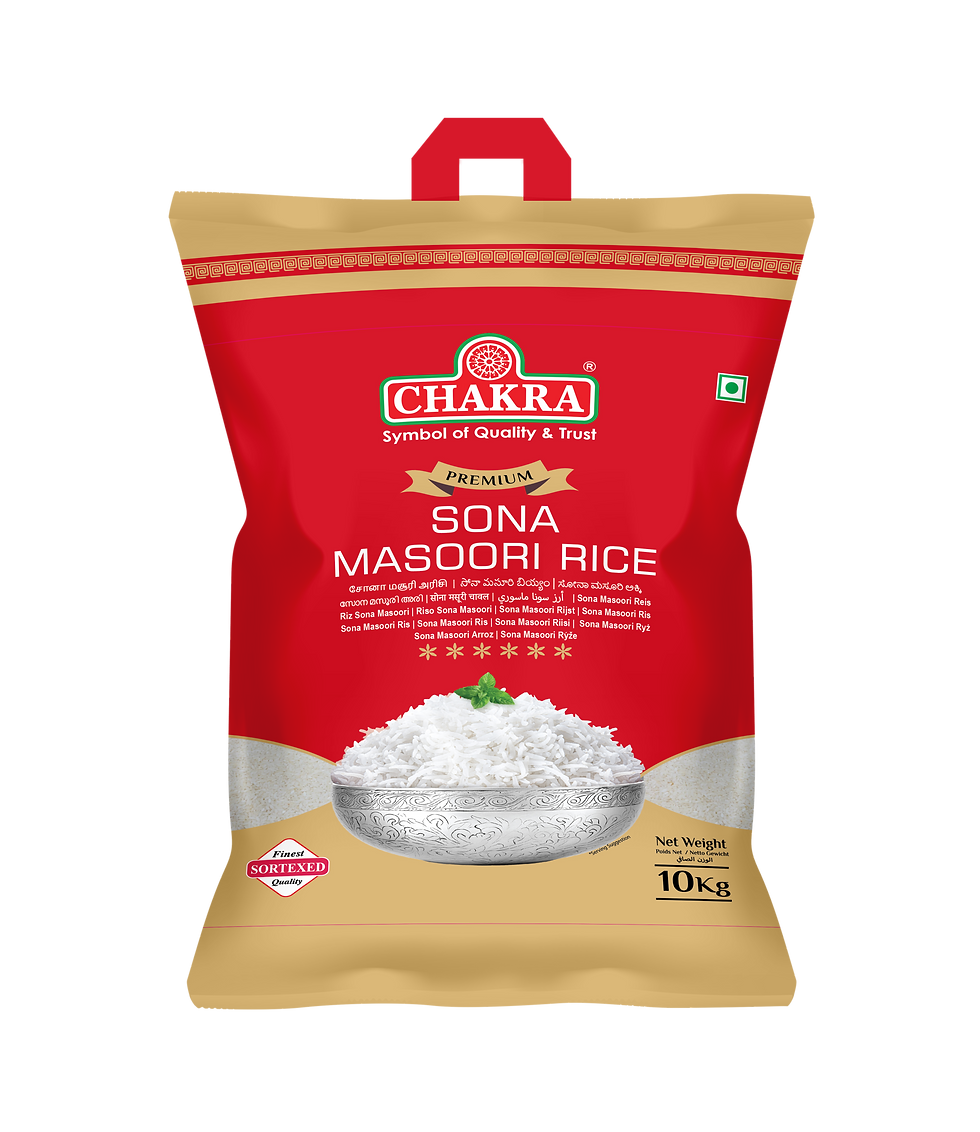 SM Rice 10kg.png