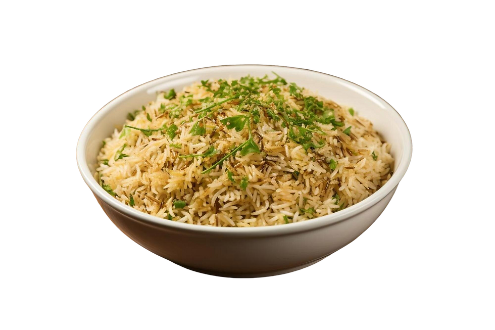 egg-fried-rice-topped-with-sesame-seeds.png