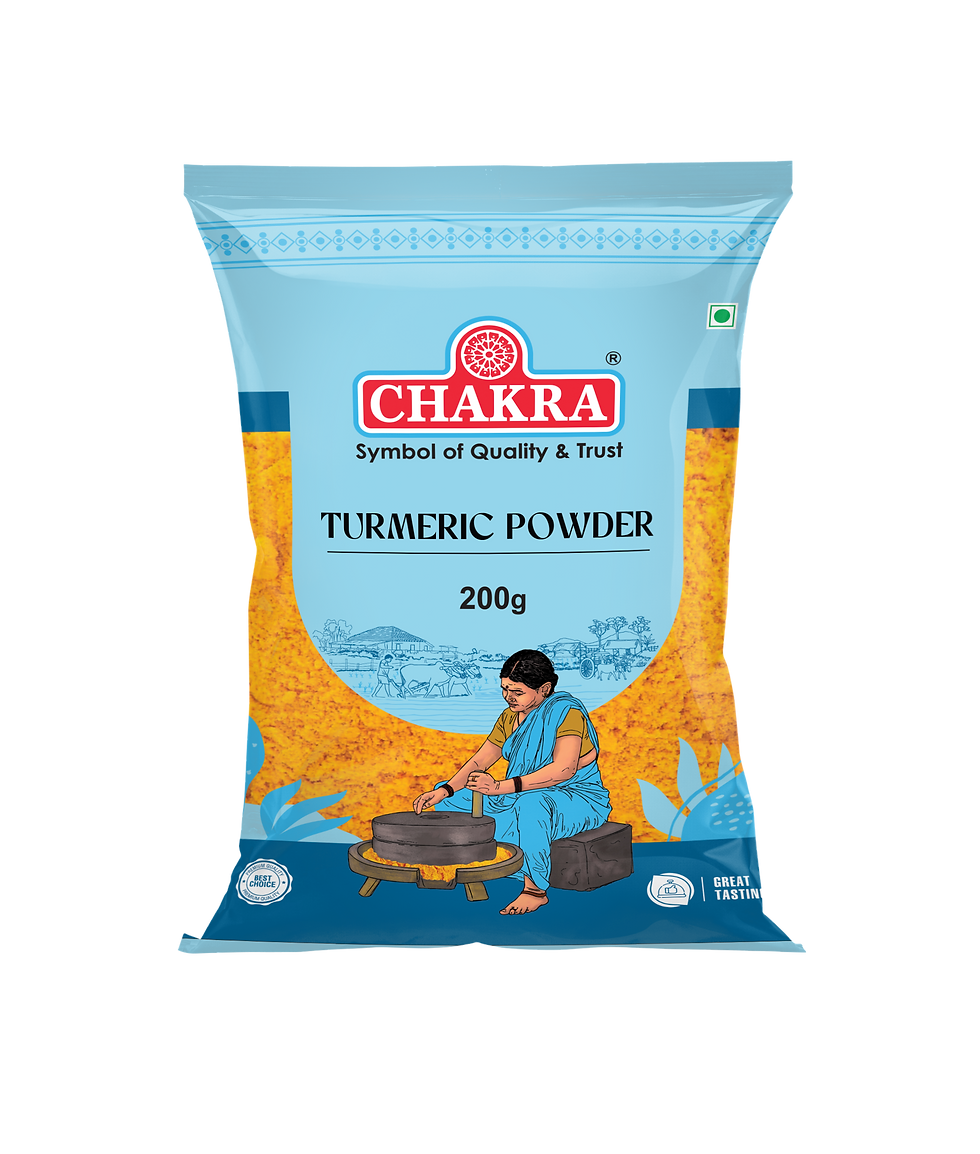 Turmeric Powder.png