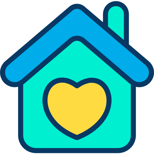 home_1318085.png