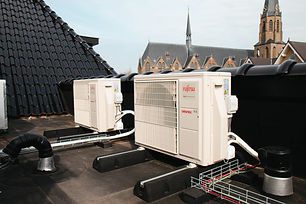 kijk op klimaat homepage.jpg