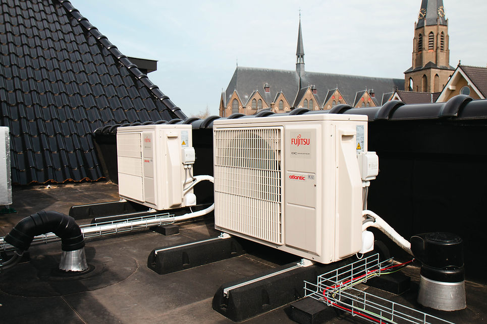 kijk op klimaat homepage.jpg