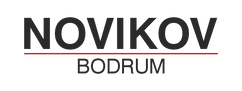 novikov_bodrum.png