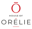 House Of Orelie.png
