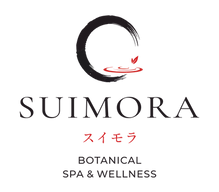 suimora.png