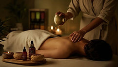 spa.jpg