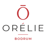 Orelie Bodrum.png