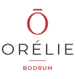 Orelie Bodrum.png