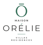 mo.png