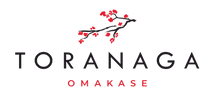 toranaga.png