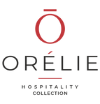 ohc.png