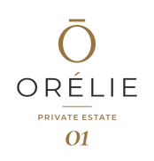 o01.png