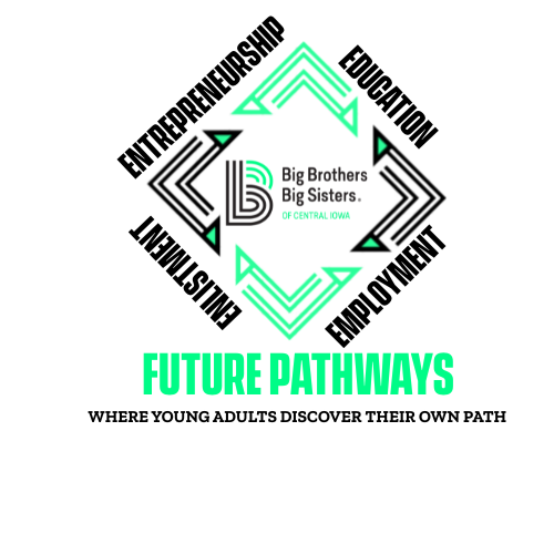 Title (5).png