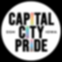 Walk with us in Capital City Pride Parade