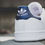 תמונה ממוזערת: STANSMITH-BLUE NAVY