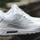 תמונה ממוזערת: AIR MAX 90-WHITE