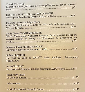 15 sommaire_edited.jpg