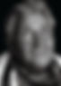 Joe DOWNING