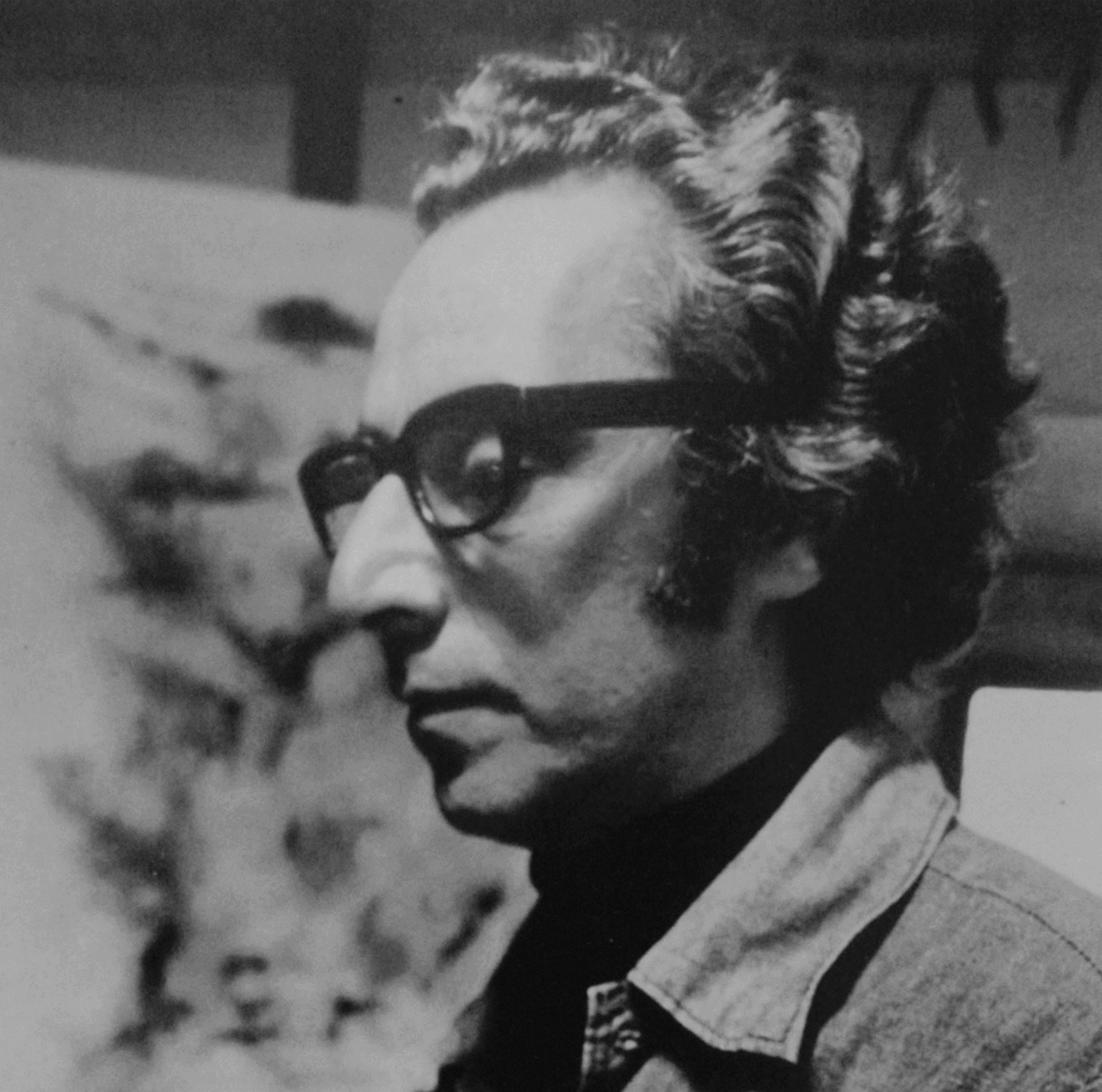 Don FINK