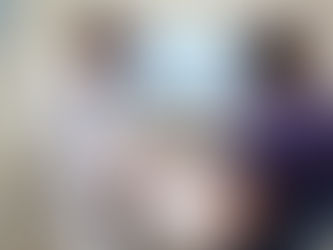 Austin patient receiving a free dental implant consultation to review pricing and options.