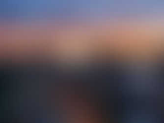 Downtown Austin dental implant clinics and pricing comparison.