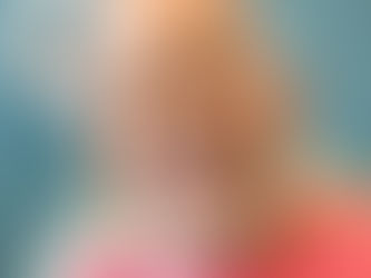 Austin dental implant patient showing lasting results and smile restoration.