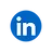 linkedin-logo-linkedin-icon-transparent-free-png.webp